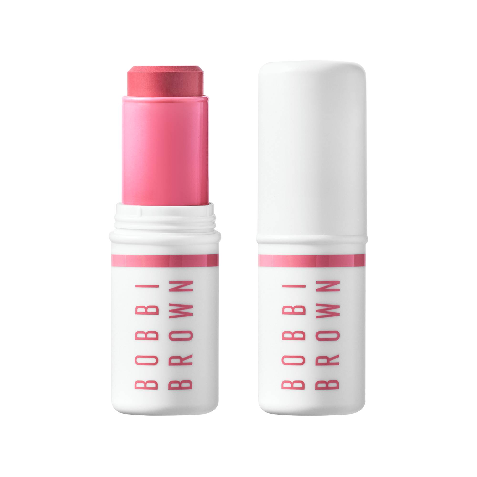 Skin Enhancer Multi-Stick 8gr