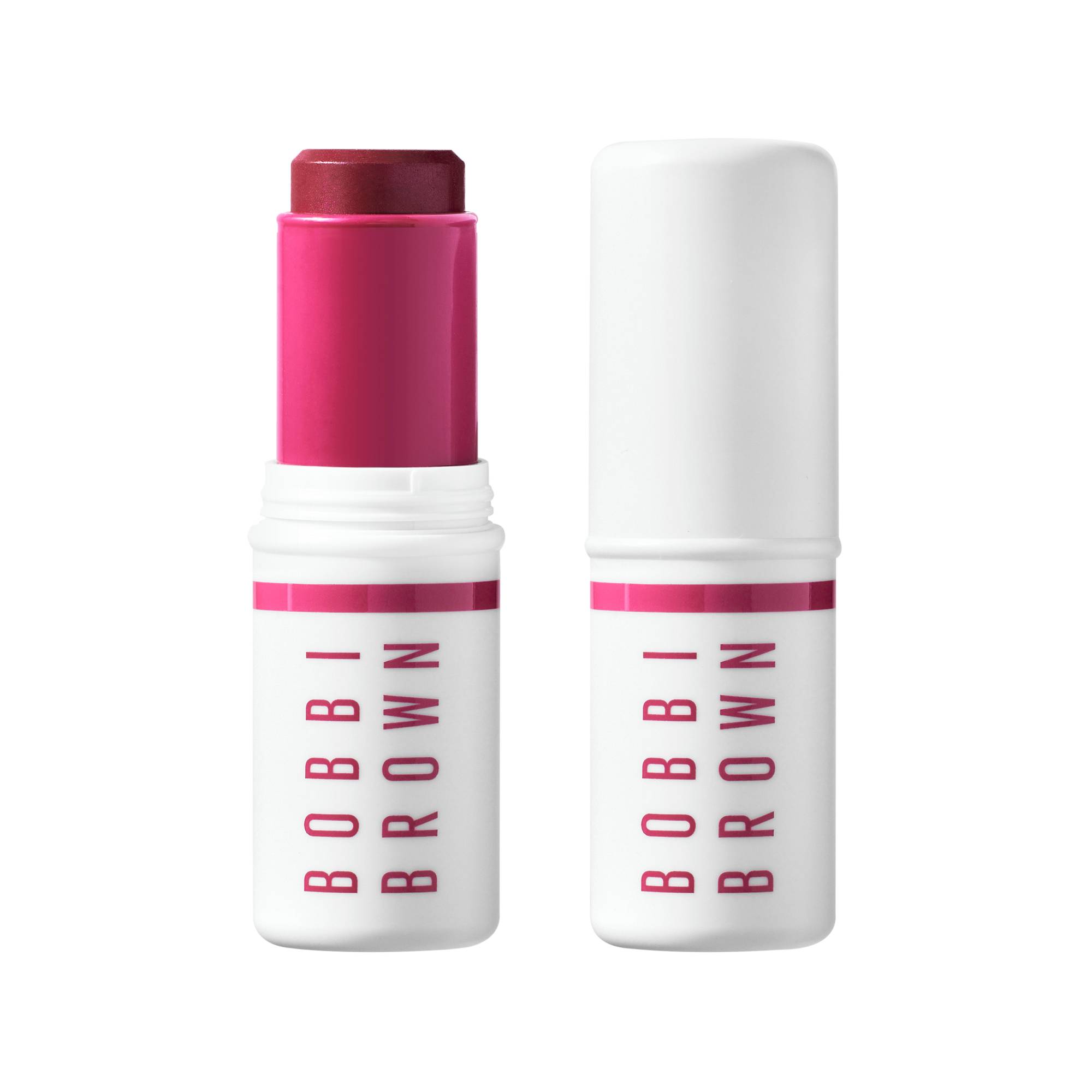 Skin Enhancer Multi-Stick 8gr