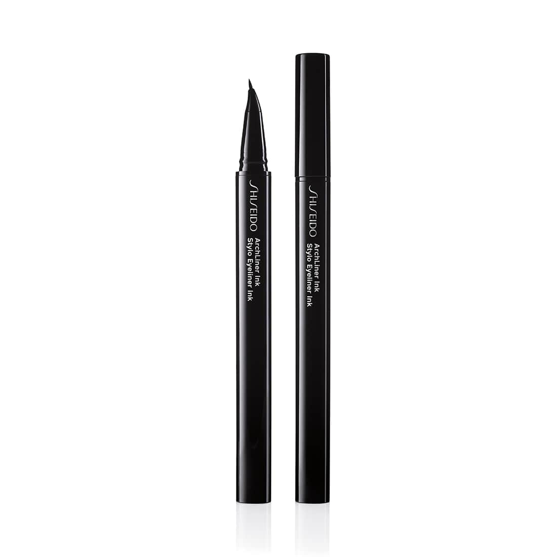 SHISEIDO Archliner Ink 0,4gr
