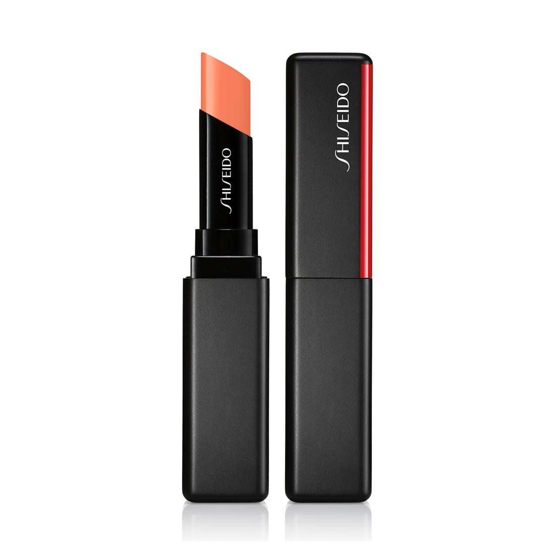 SHISEIDO Colorgel Lipbalm 2ml
