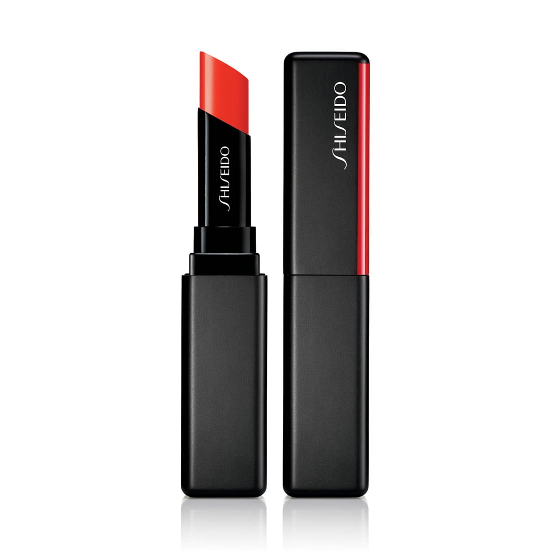 SHISEIDO Colorgel Lipbalm 2ml