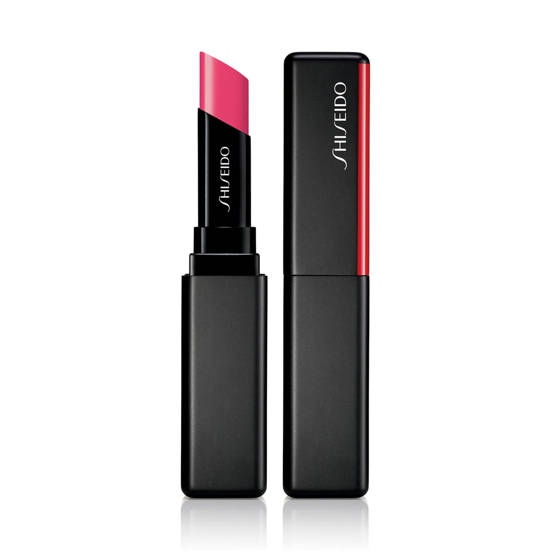 SHISEIDO Colorgel Lipbalm 2ml