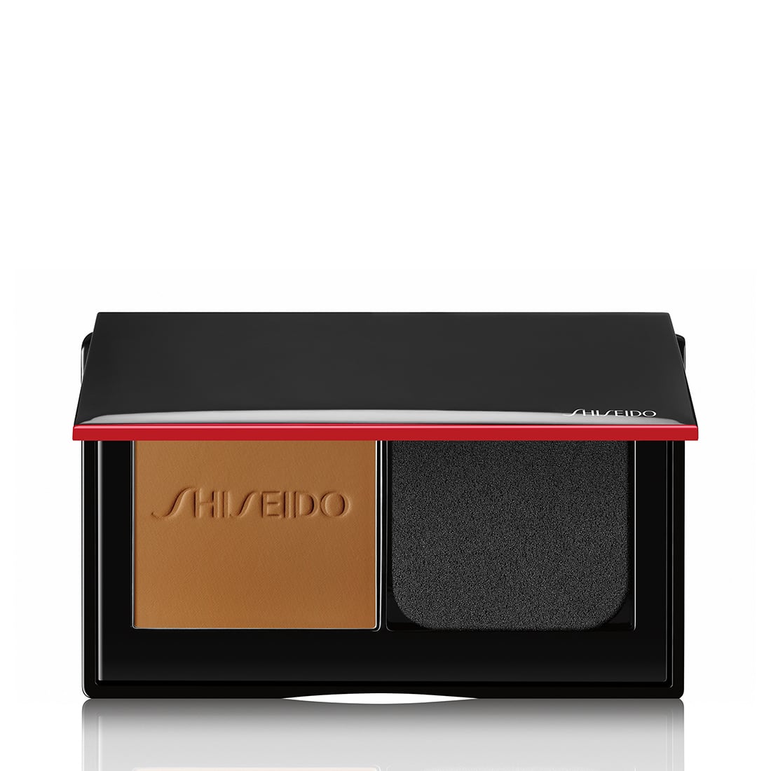 SHISEIDO Synchro Skin Self Refreshing Powder Foundation 30ml