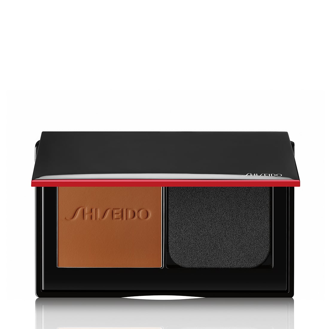 Synchro Skin Self Refreshing Powder Foundation 30ml