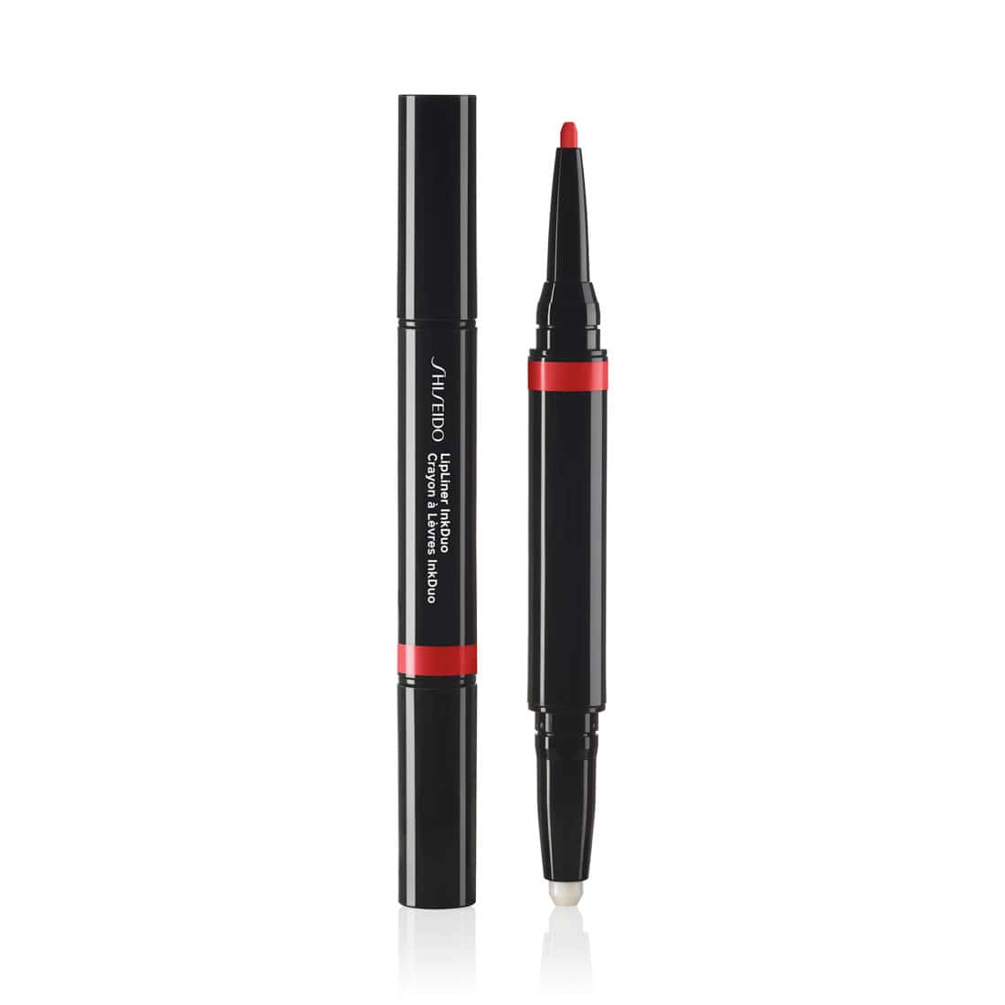 SHISEIDO Lipliner Inkduo 1,1gr