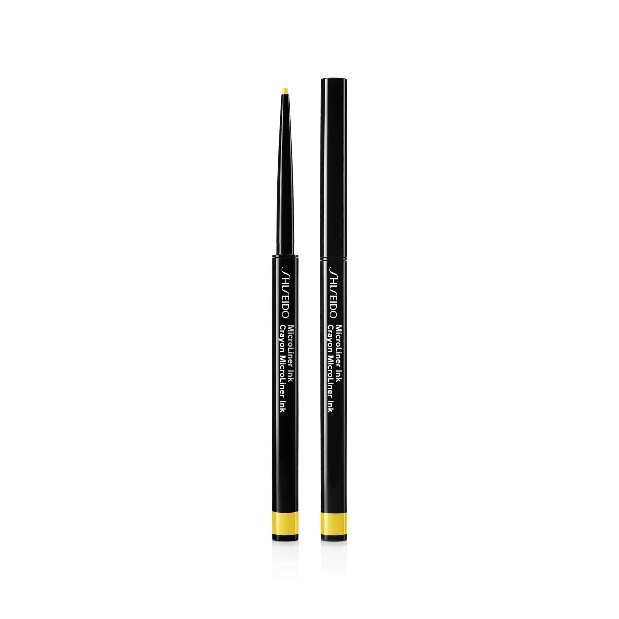 SHISEIDO Microliner Ink 0,08ml