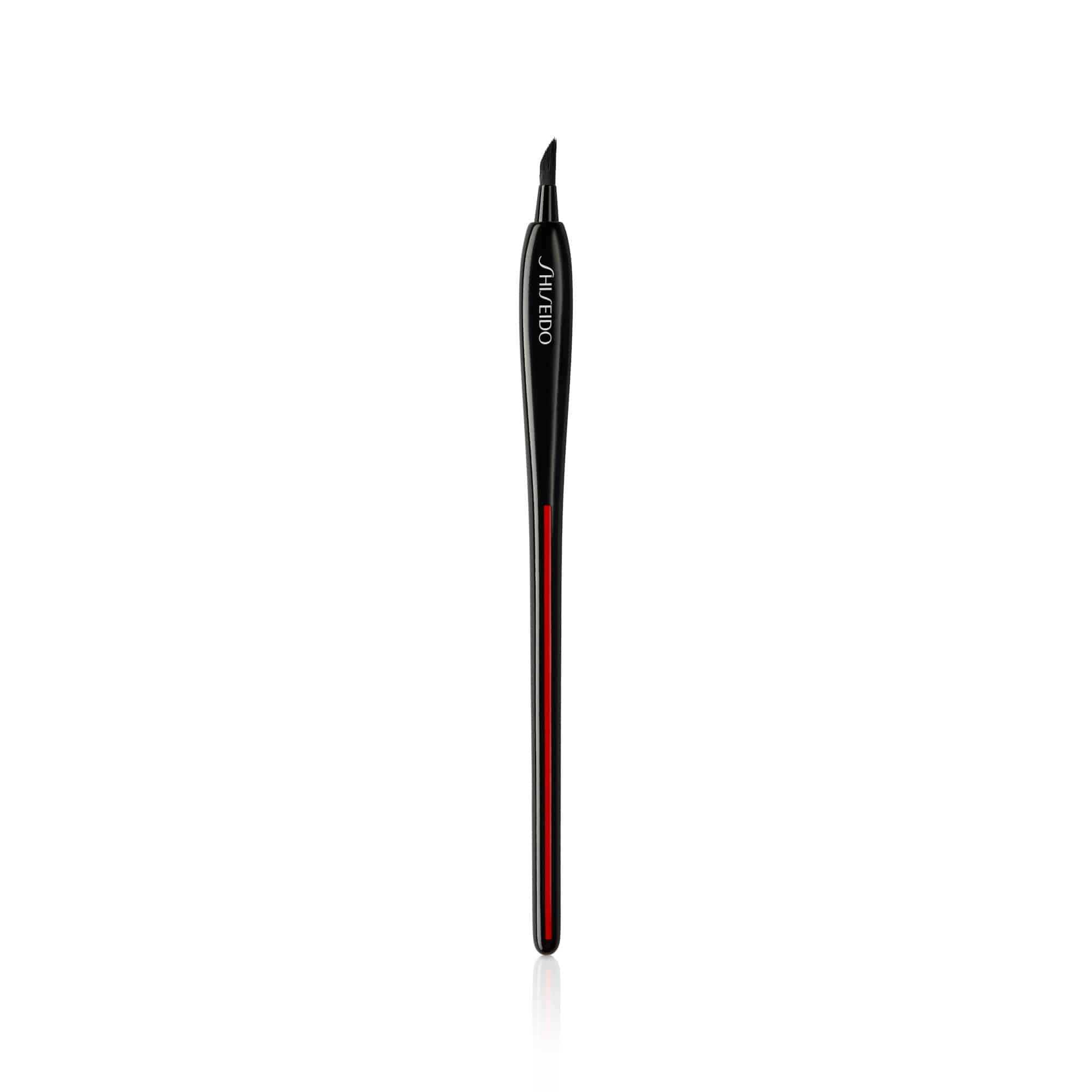 SHISEIDO Katana Fude Eye Lining Brush