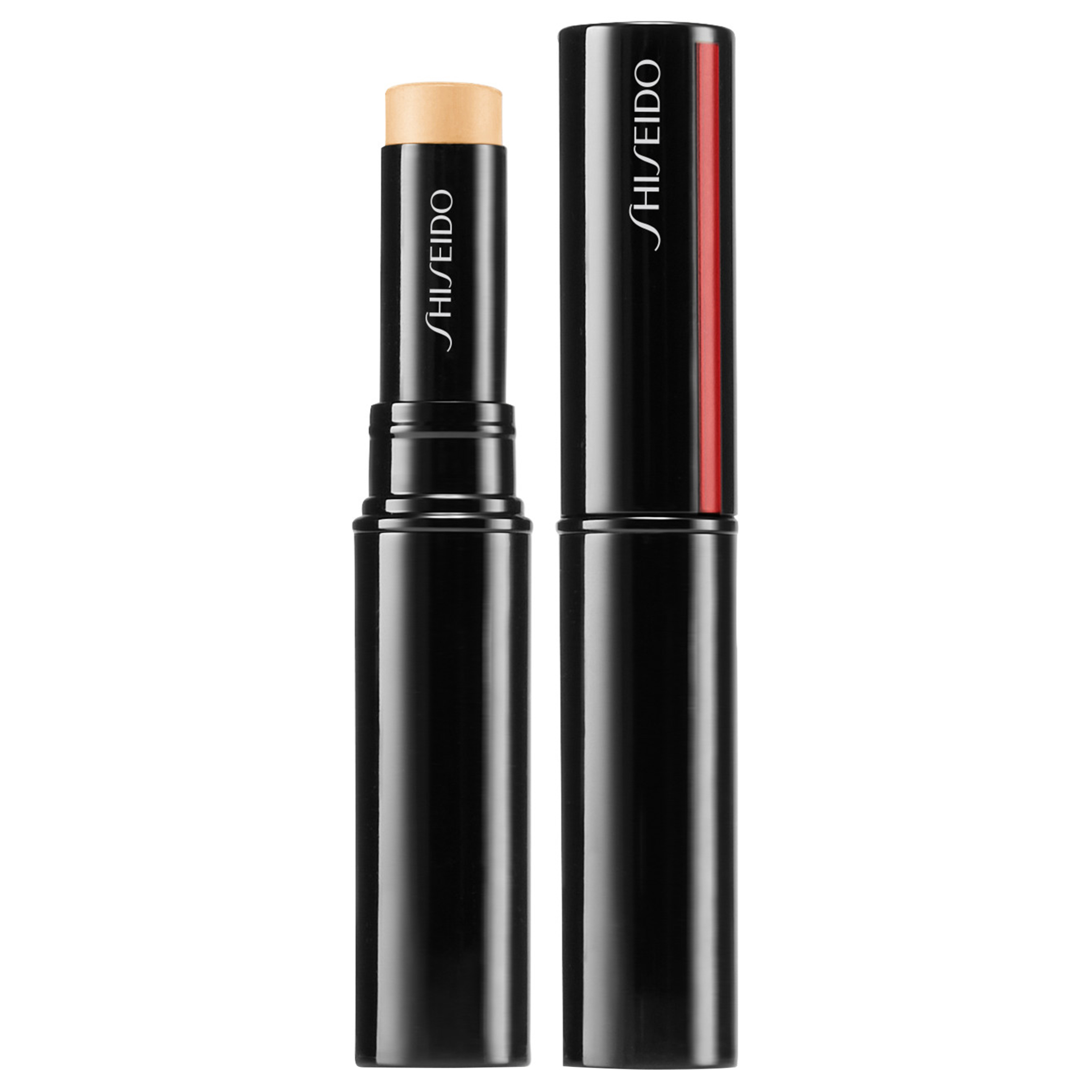 Synchro Skin Radiant Lifting Concealer 2,7gr