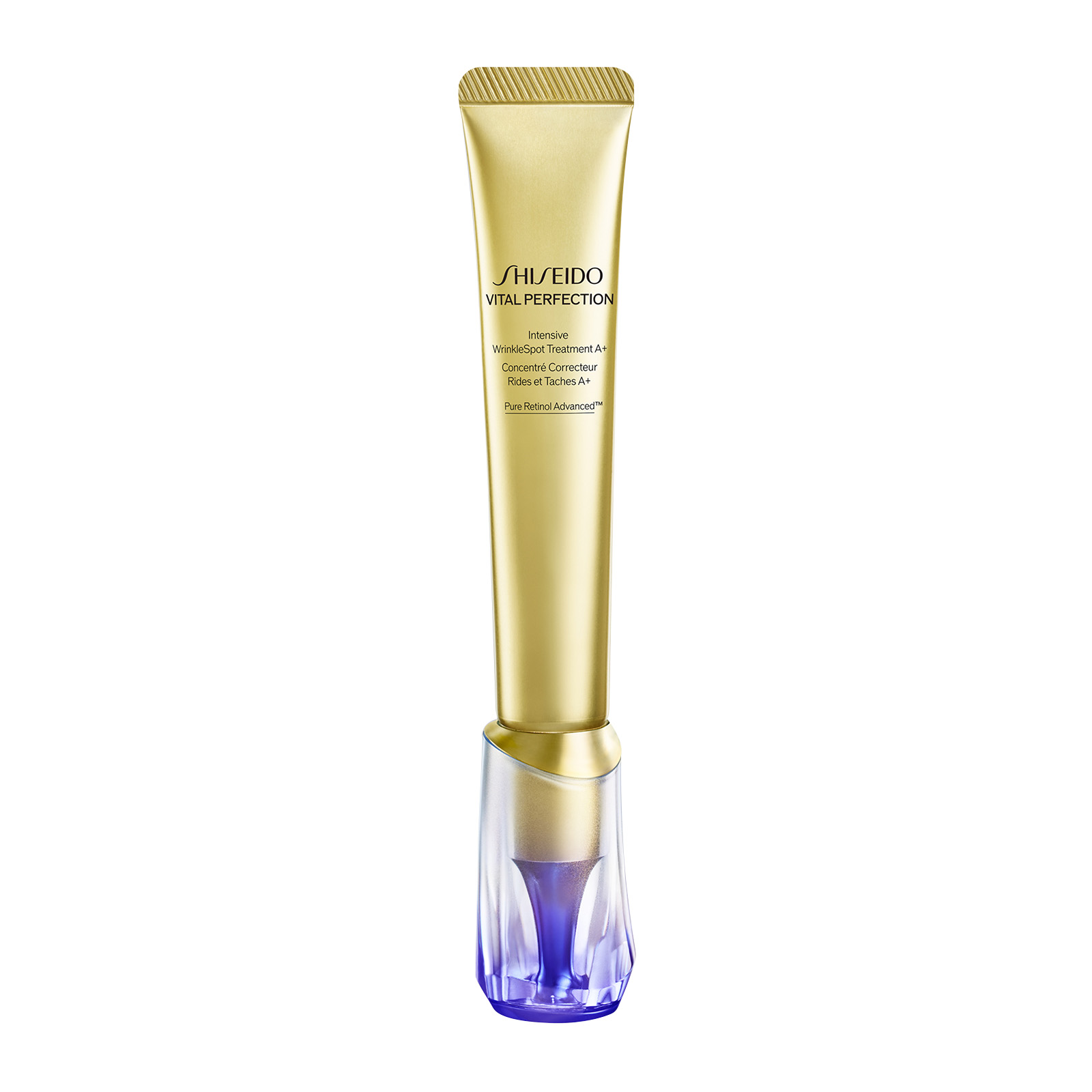 Vital Perfection Intensive WrinkleSpot Treatment A+ 20ml