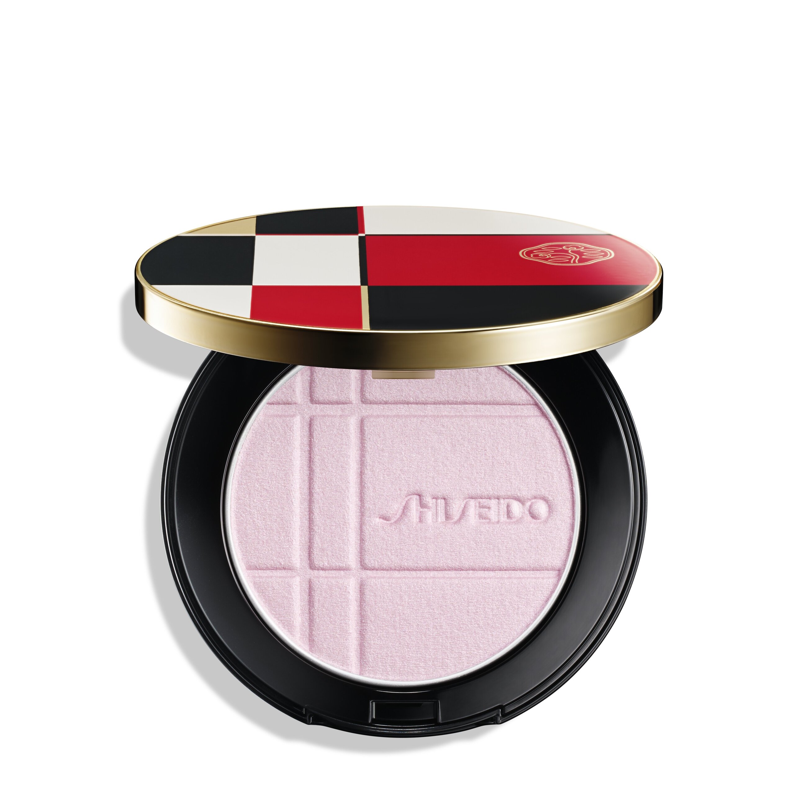 Color & Glow Enhancer 7,2gr