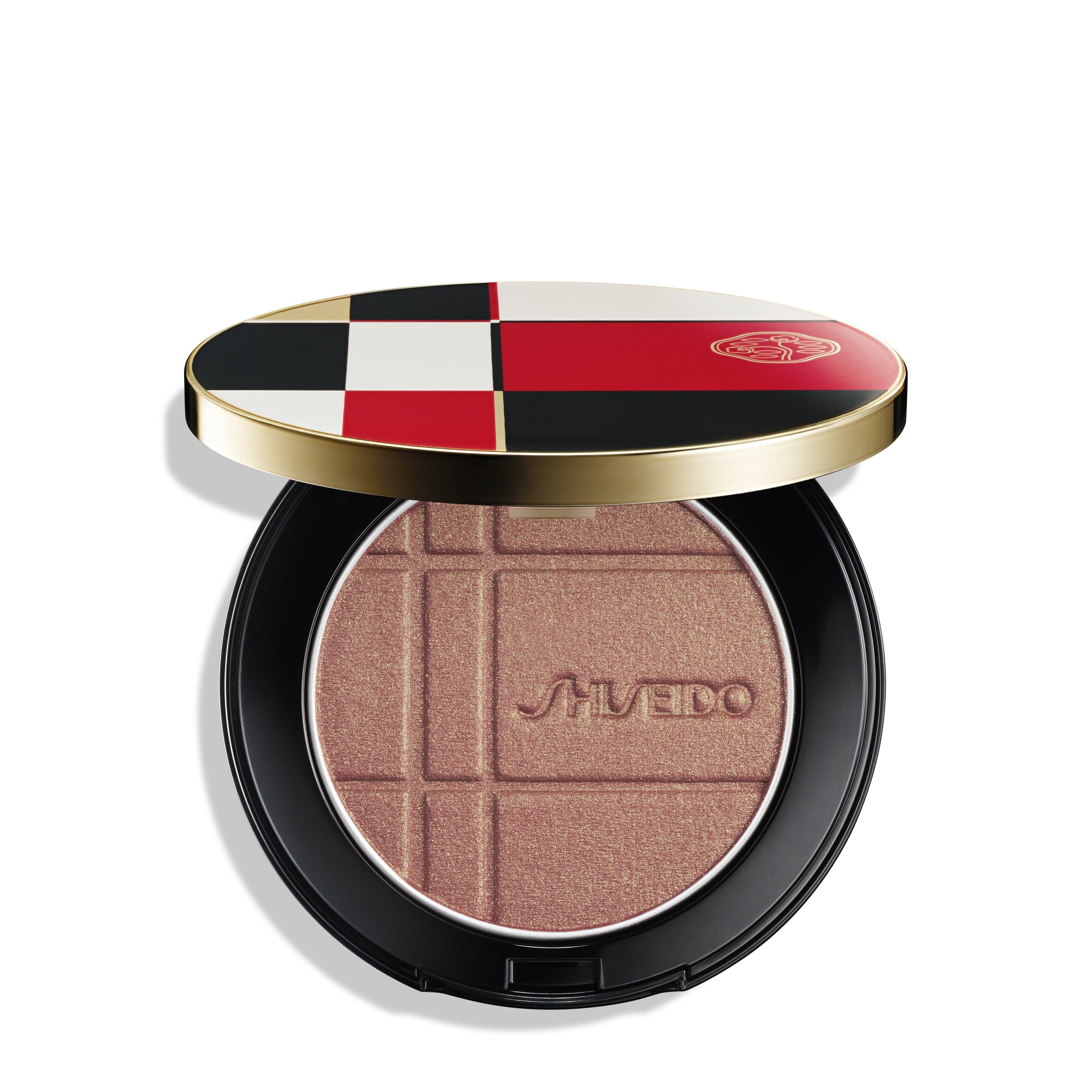 Color & Glow Enhancer 7,2gr