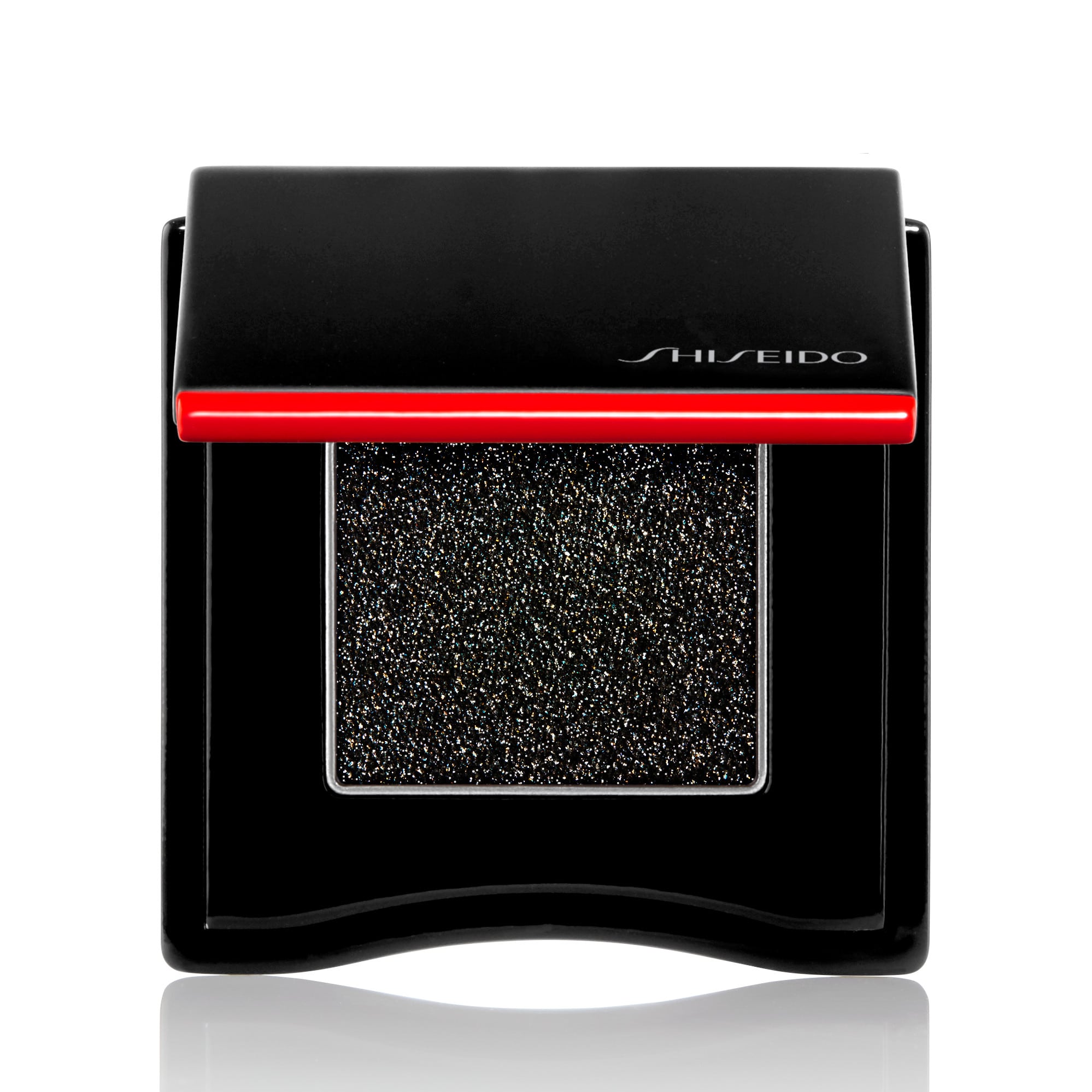 SHISEIDO Pop Powdergel Eye Shadow 2,5gr