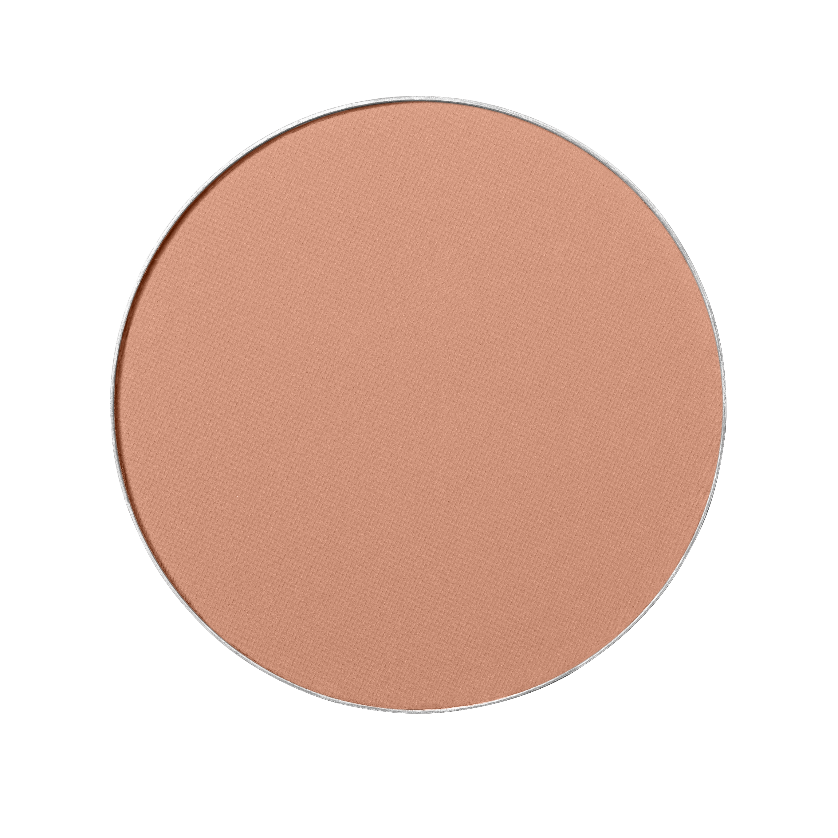 Uv Protective Compact Foundations Refill 12gr