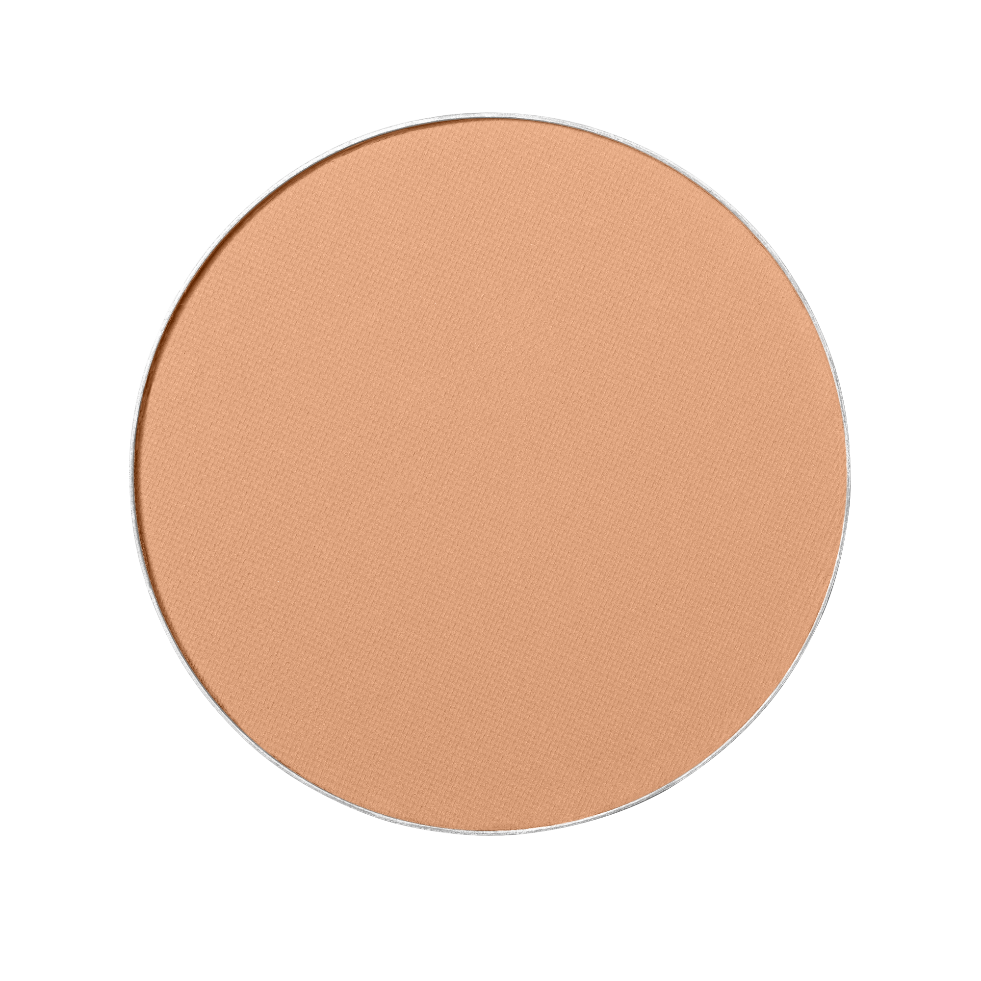 Uv Protective Compact Foundations Refill 12gr