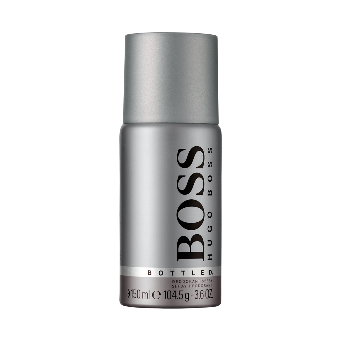 HUGO BOSS Boss Bottled Deo Spray 150ml