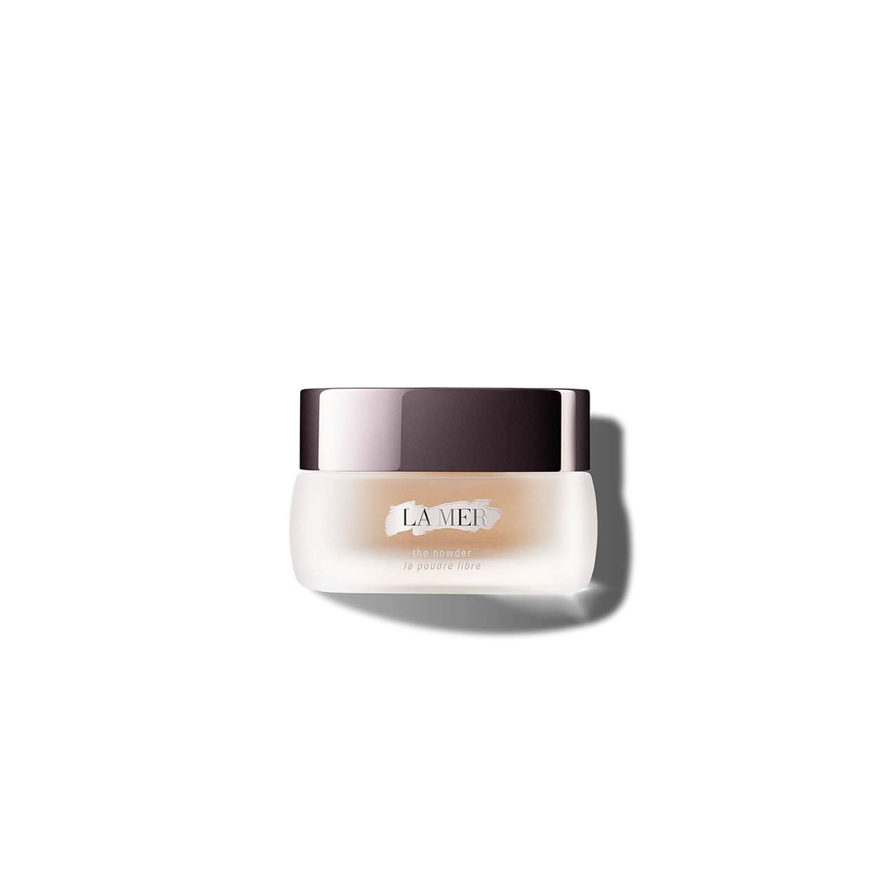 LA MER The Powder 8g