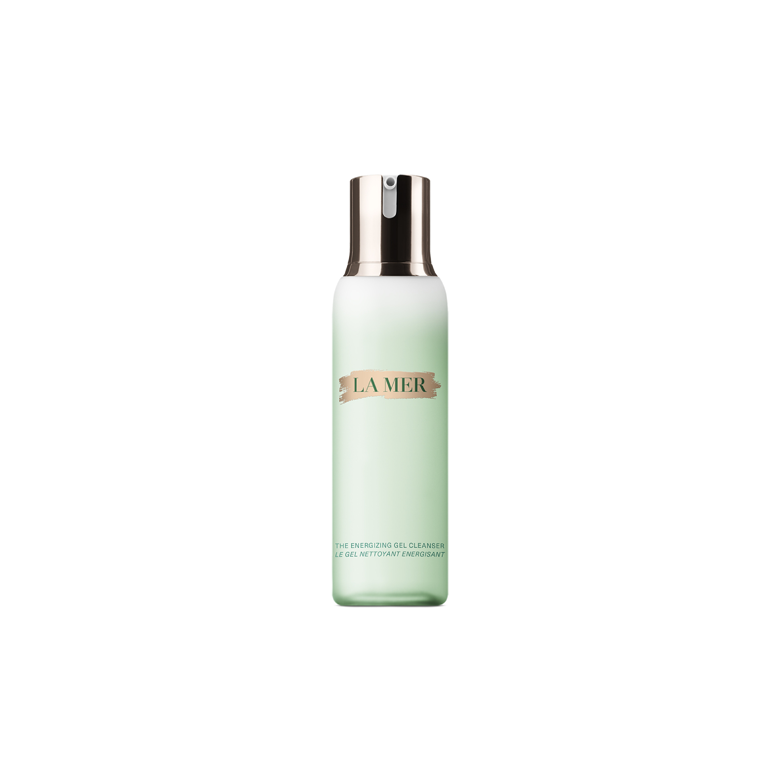 LA MER The Energizing Gel Cleanser 200ml