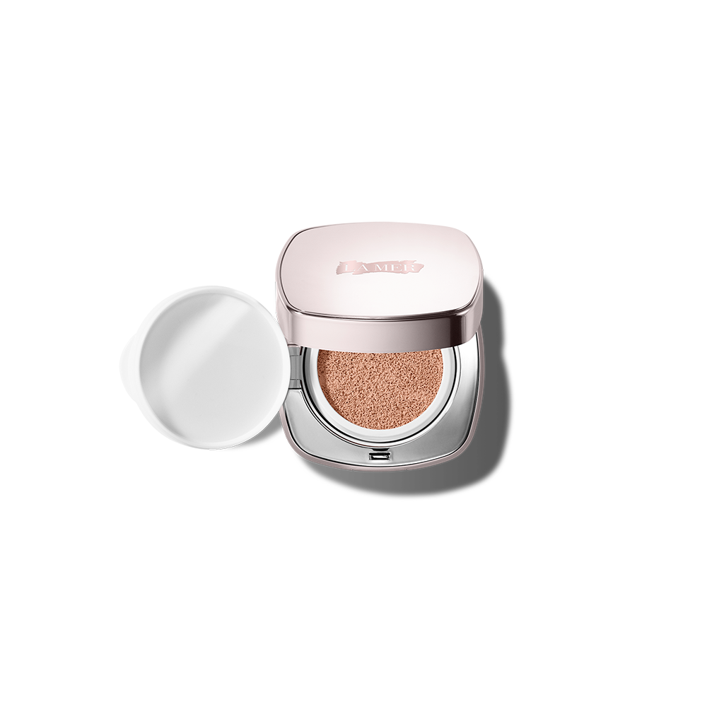 The Luminous Lifting Cushion Foundation SPF 20 24gr