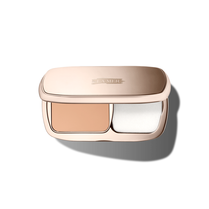 The Soft Moisture Powder Foundation SPF30 9,5gr