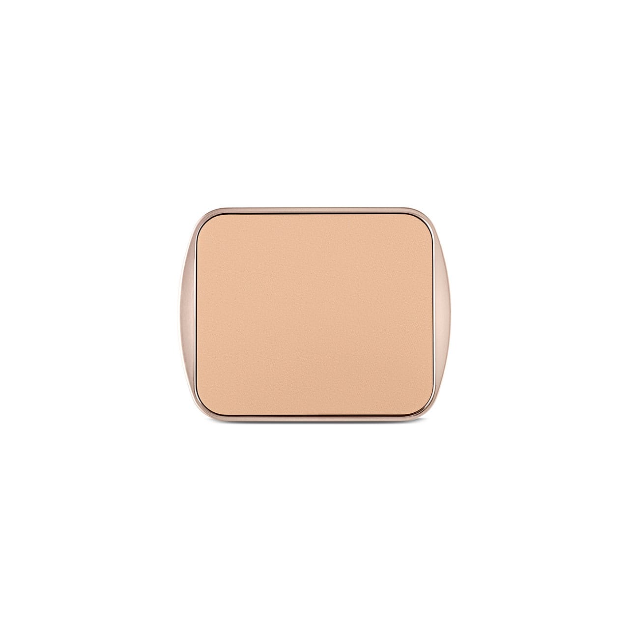 The Soft Moisture Powder Foundation SPF30 refill 9,5gr