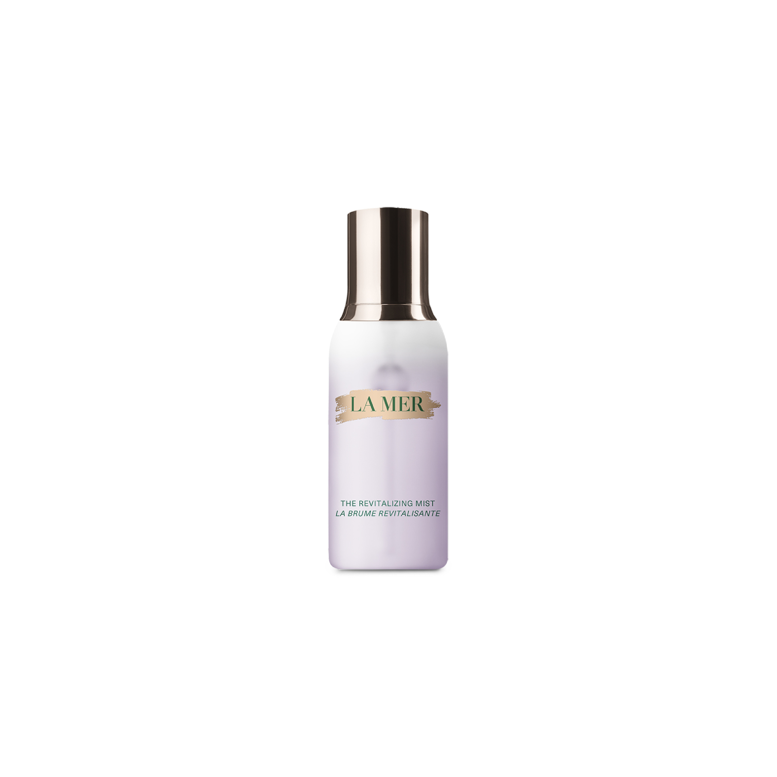 LA MER The Revitalizing Mist 100ml