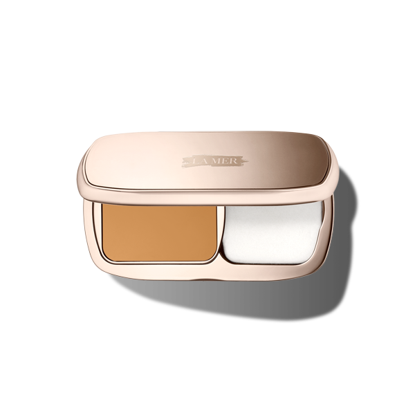 The Soft Moisture Powder Foundation SPF30 9,5gr