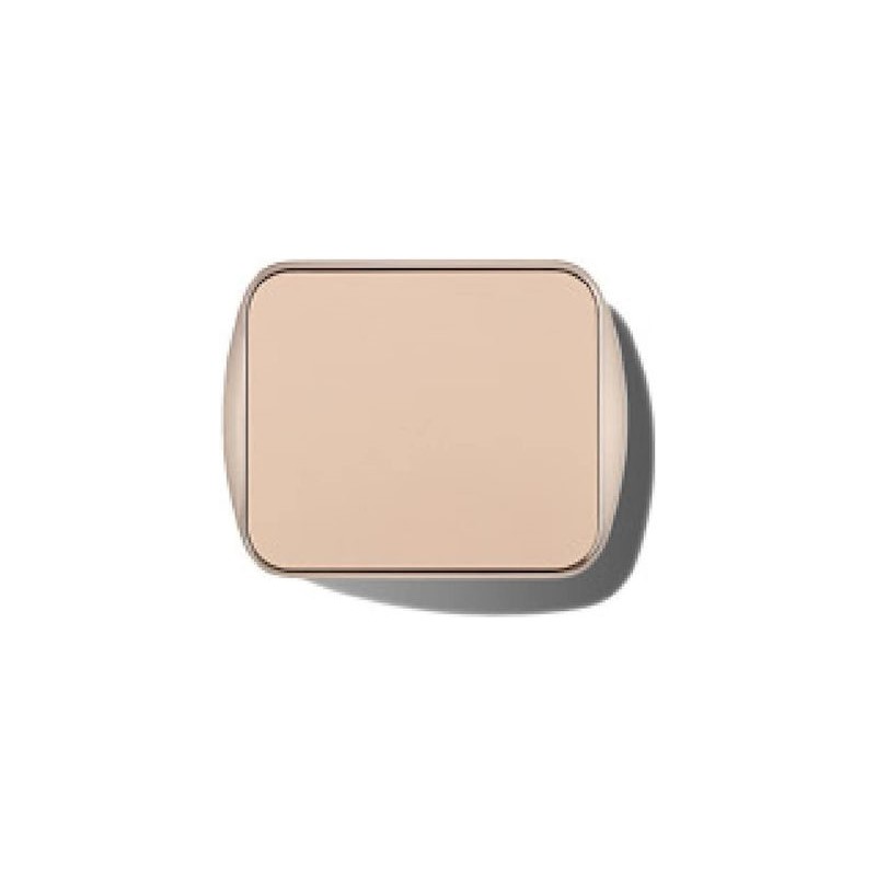 The Soft Moisture Powder Foundation SPF30 refill 9,5gr