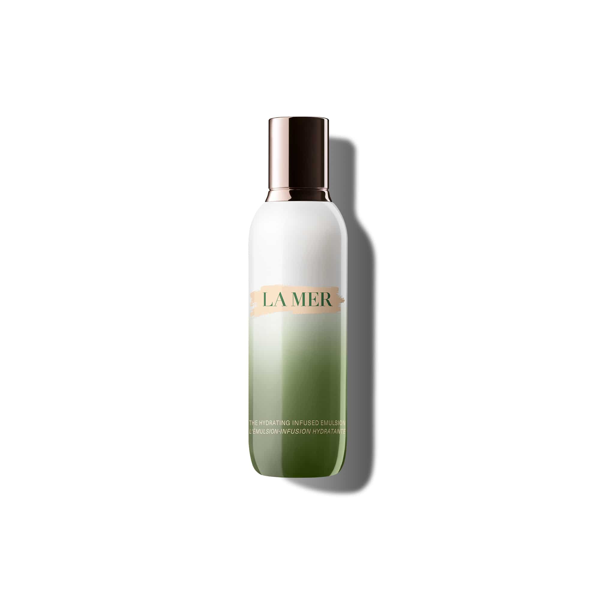 animate-basket