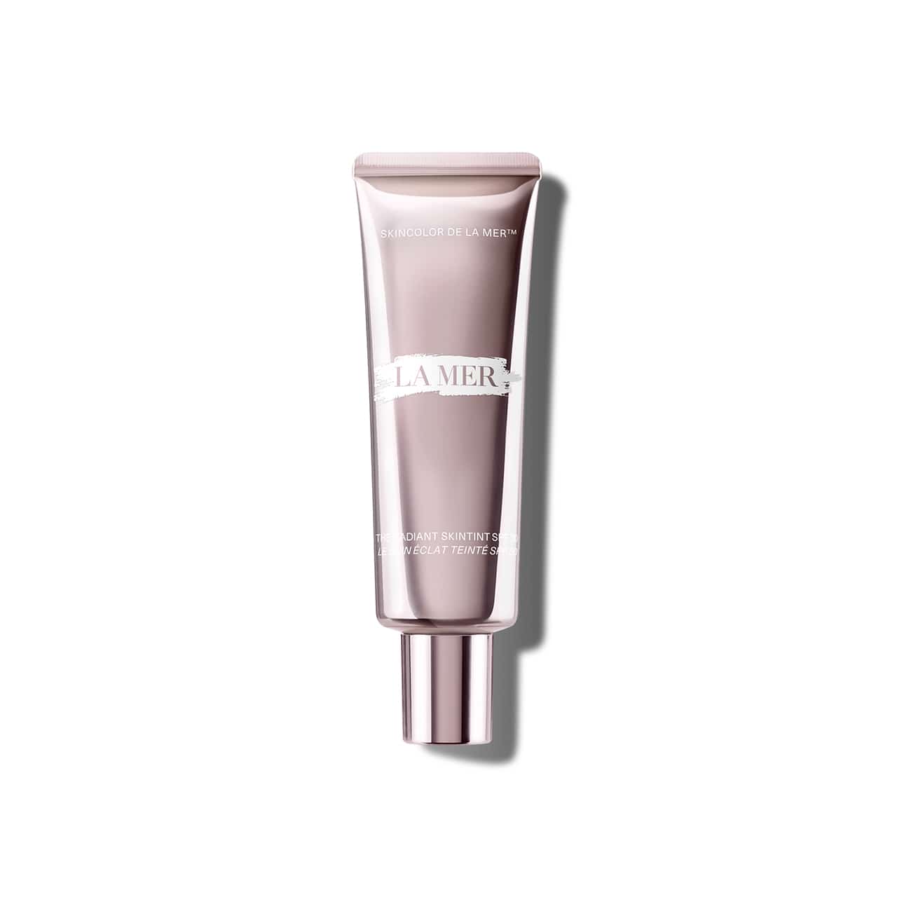 The Radiant SkinTint SPF30 40ml