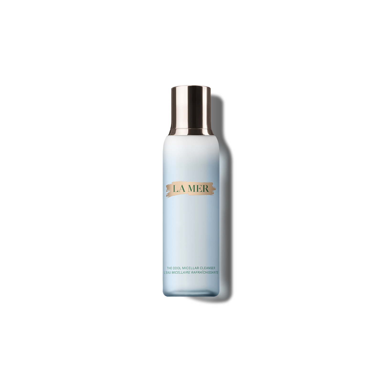 LA MER The Cool Micellar Cleanser 200ml