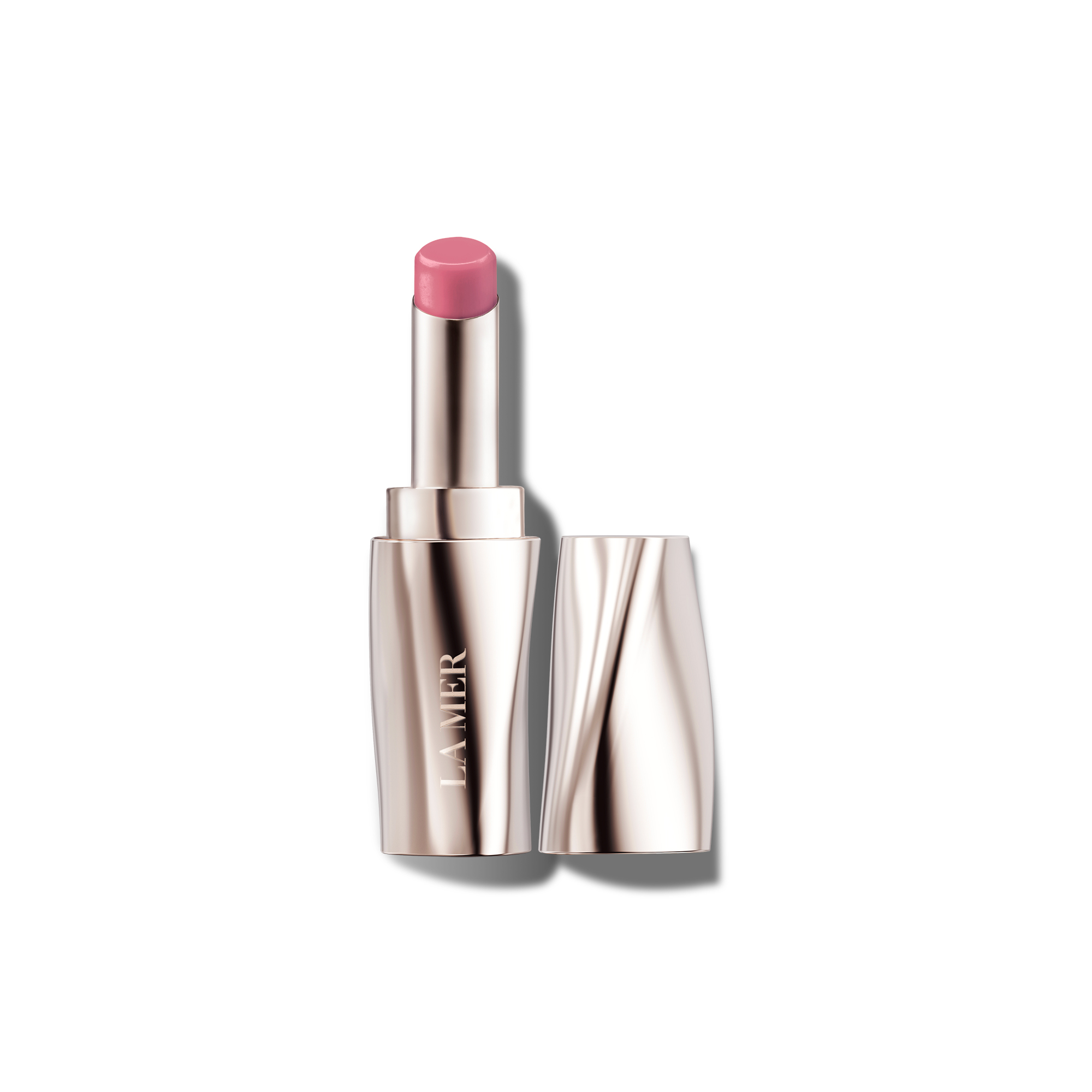 The Lip Treatment 3,4gr