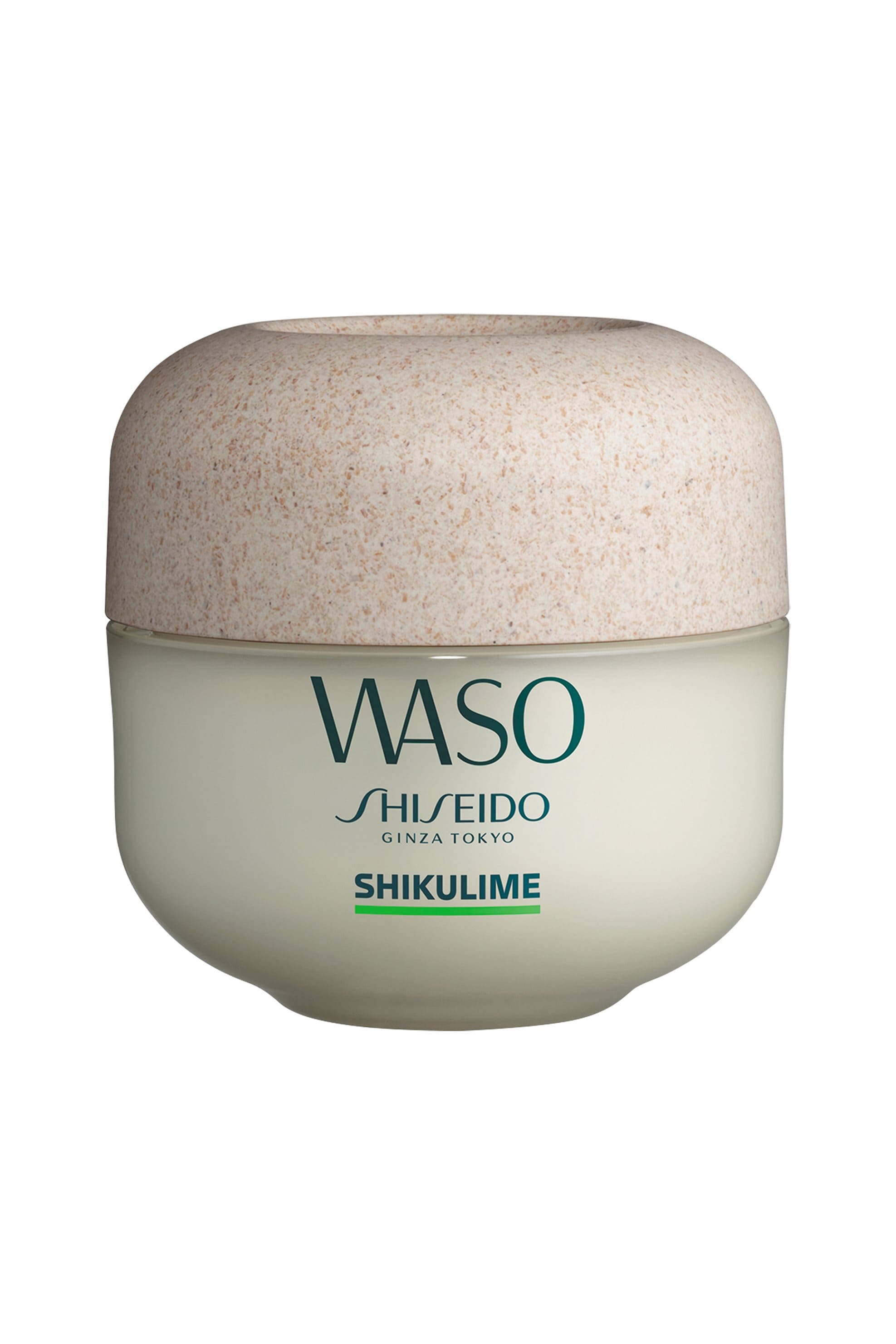 Waso Shikulime Mega Hydrating Moisturizer 50ml