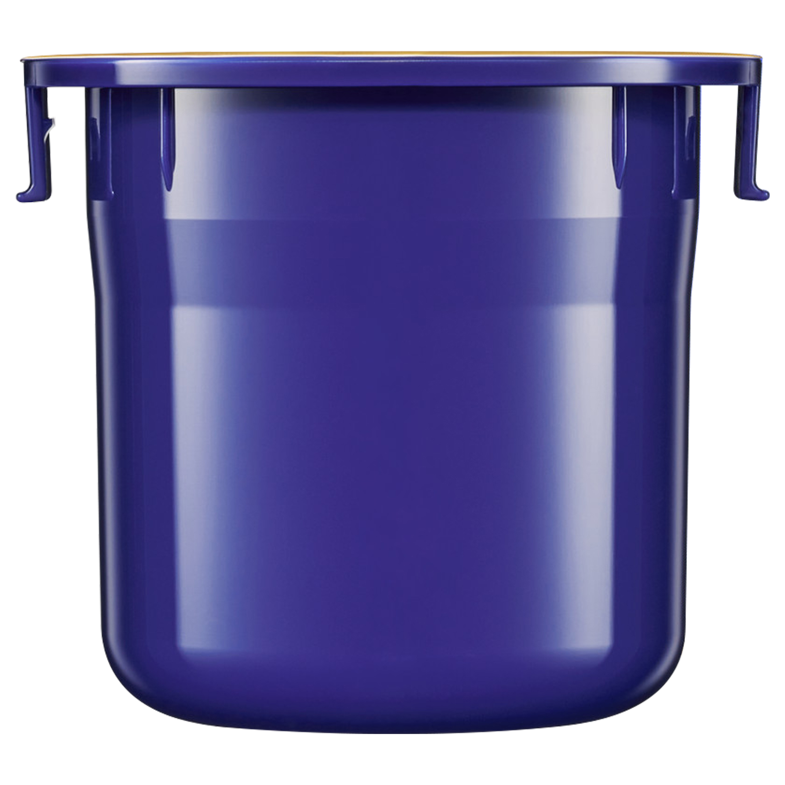 Vital Perfection Uplifting And Firming Advanced Day Cream Refill 50ml