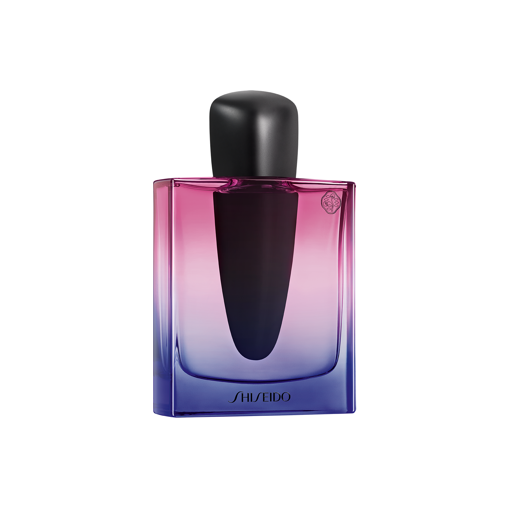 Ginza Night Eau De Parfum Intense