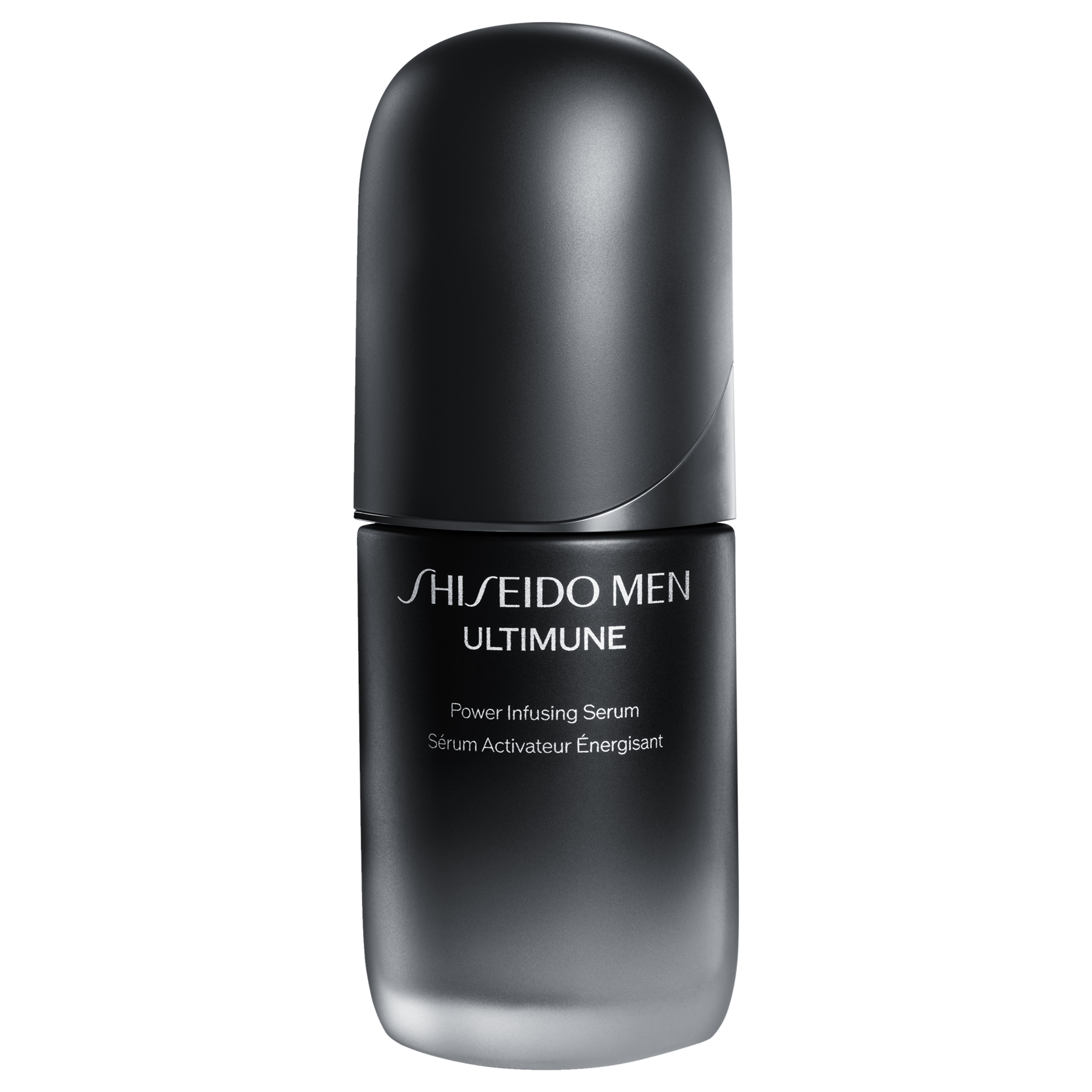 Shiseido Men Ultimune Power Infusing Serum 50ml