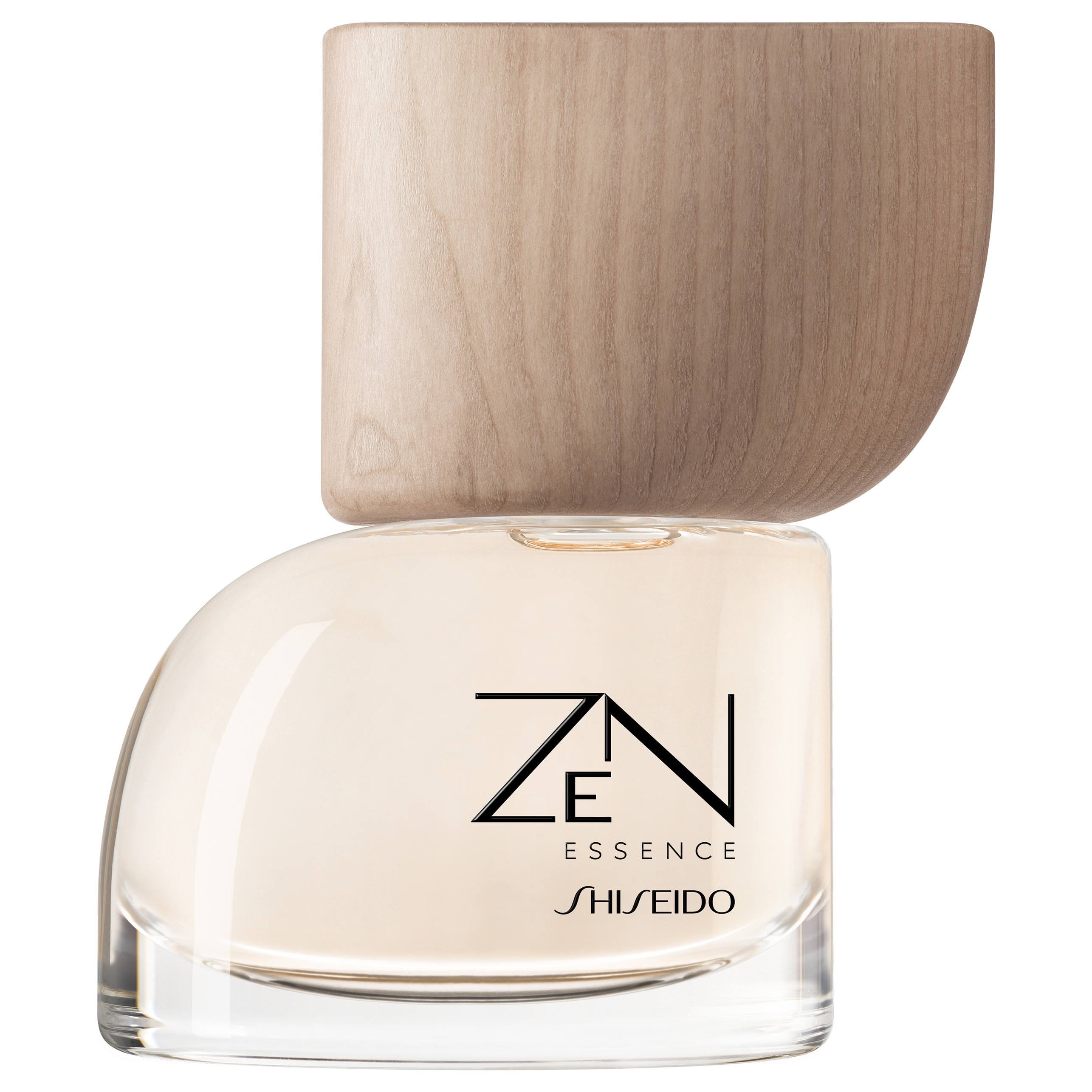 Zen Essence Eau De Parfum