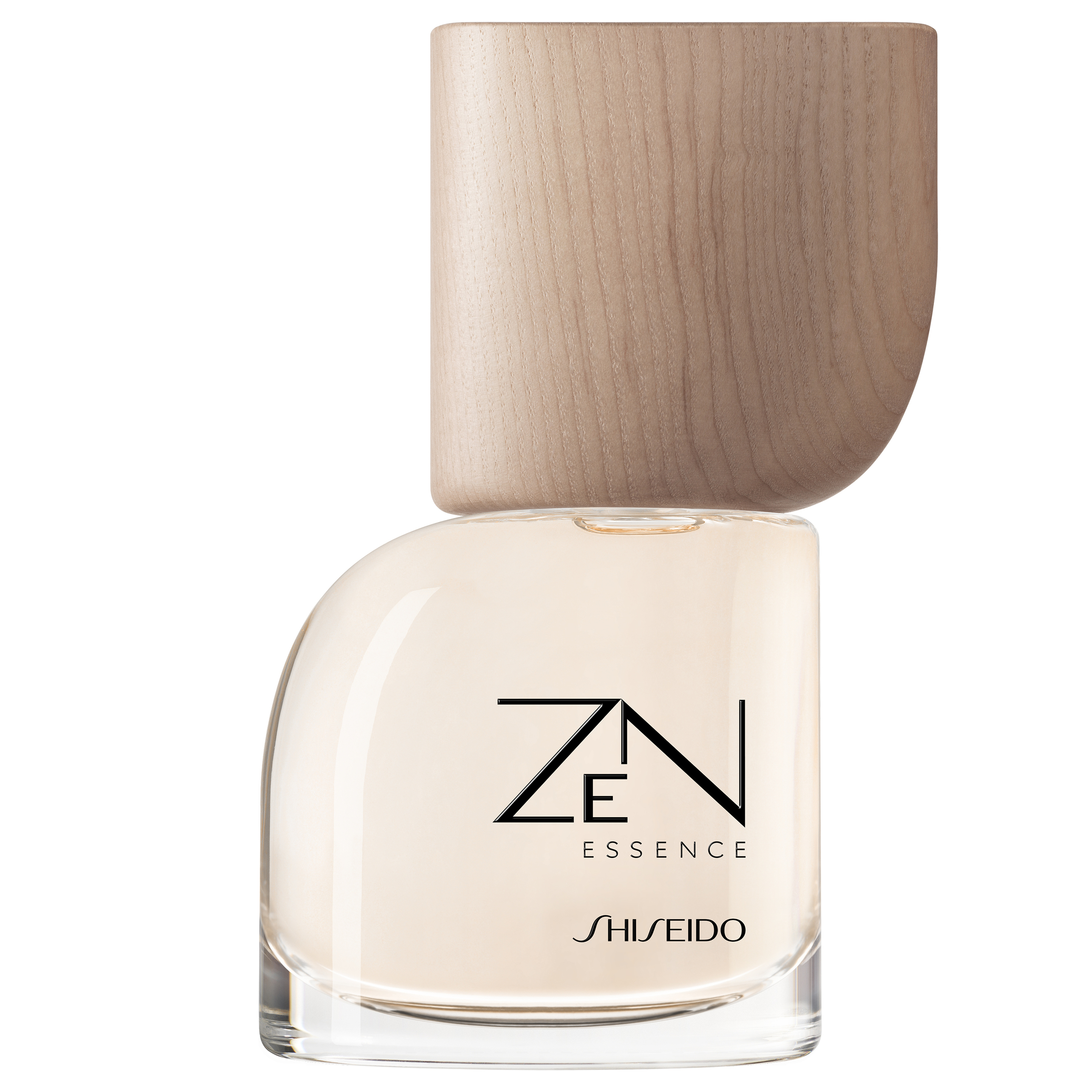 Zen Essence Eau De Parfum