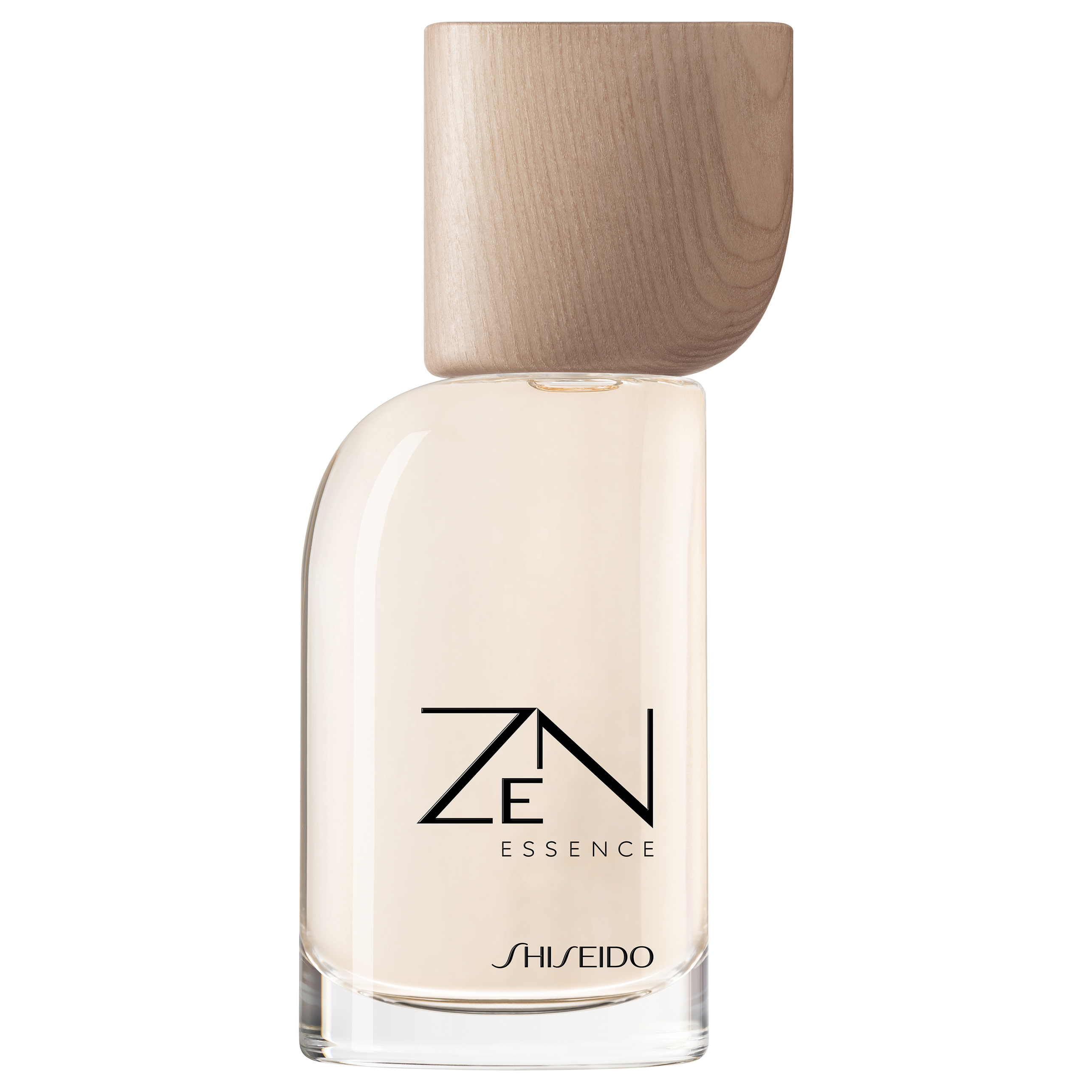 Zen Essence Eau De Parfum