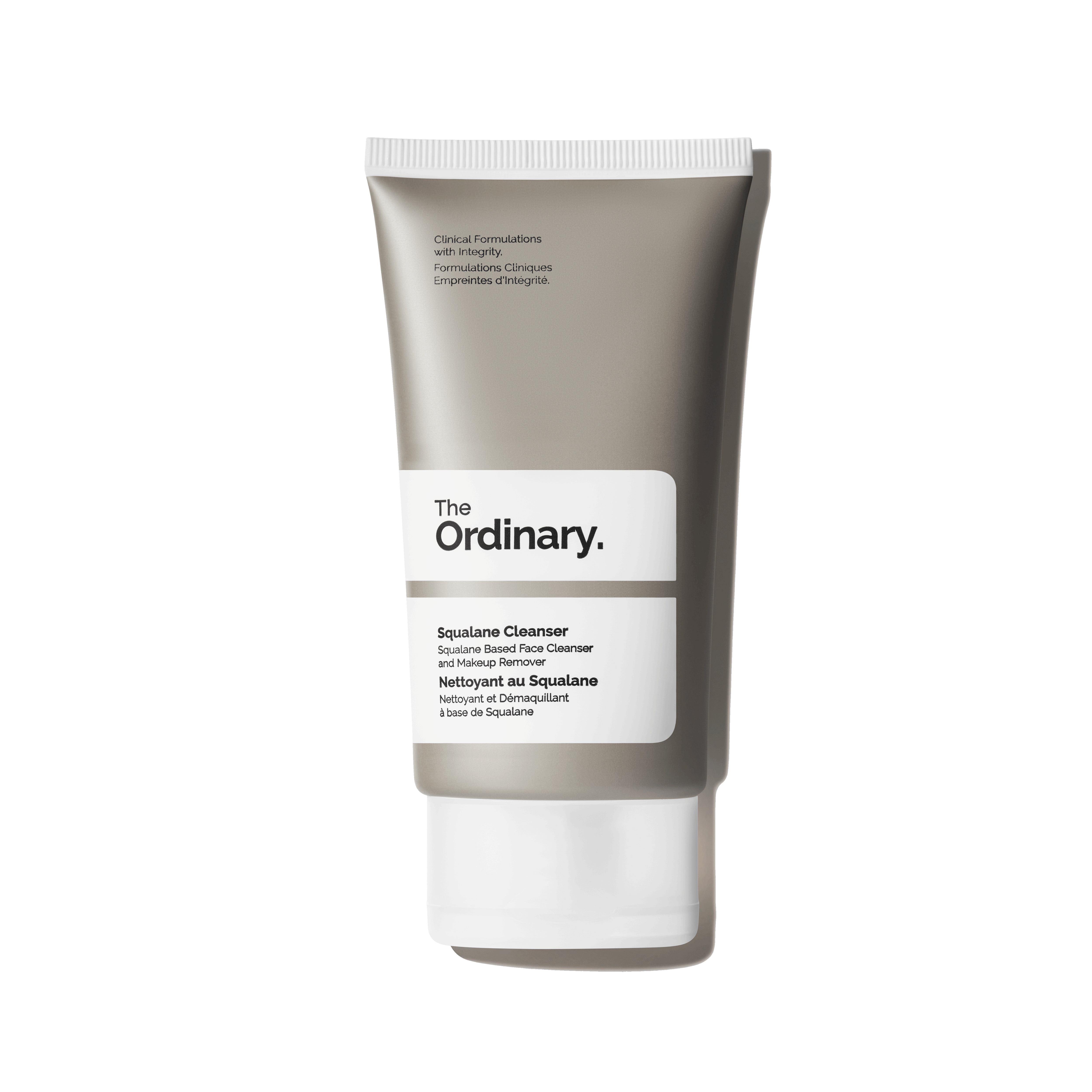 THE ORDINARY Squalane Cleanser 50ml
