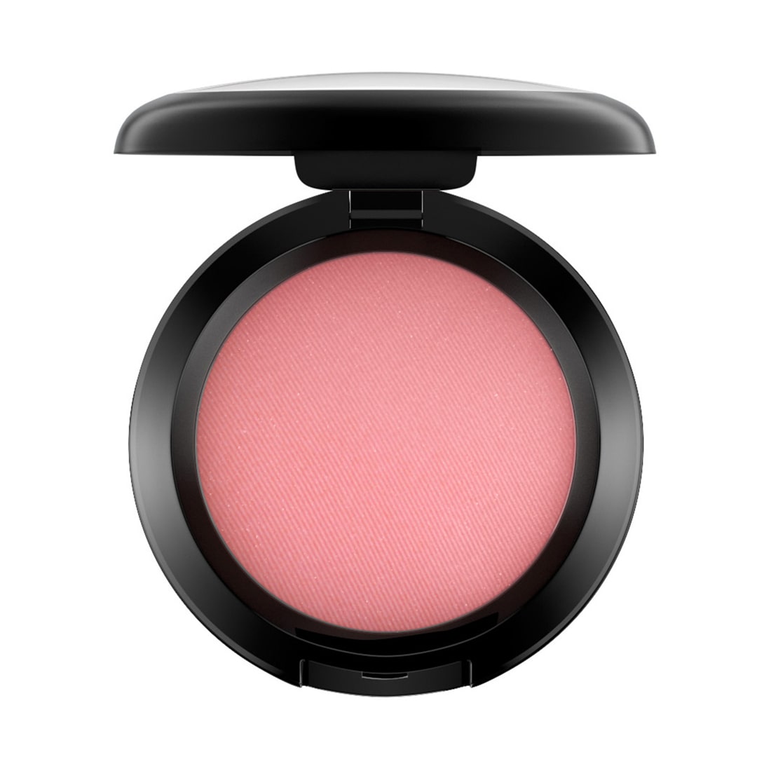 Powder Blush 6gr