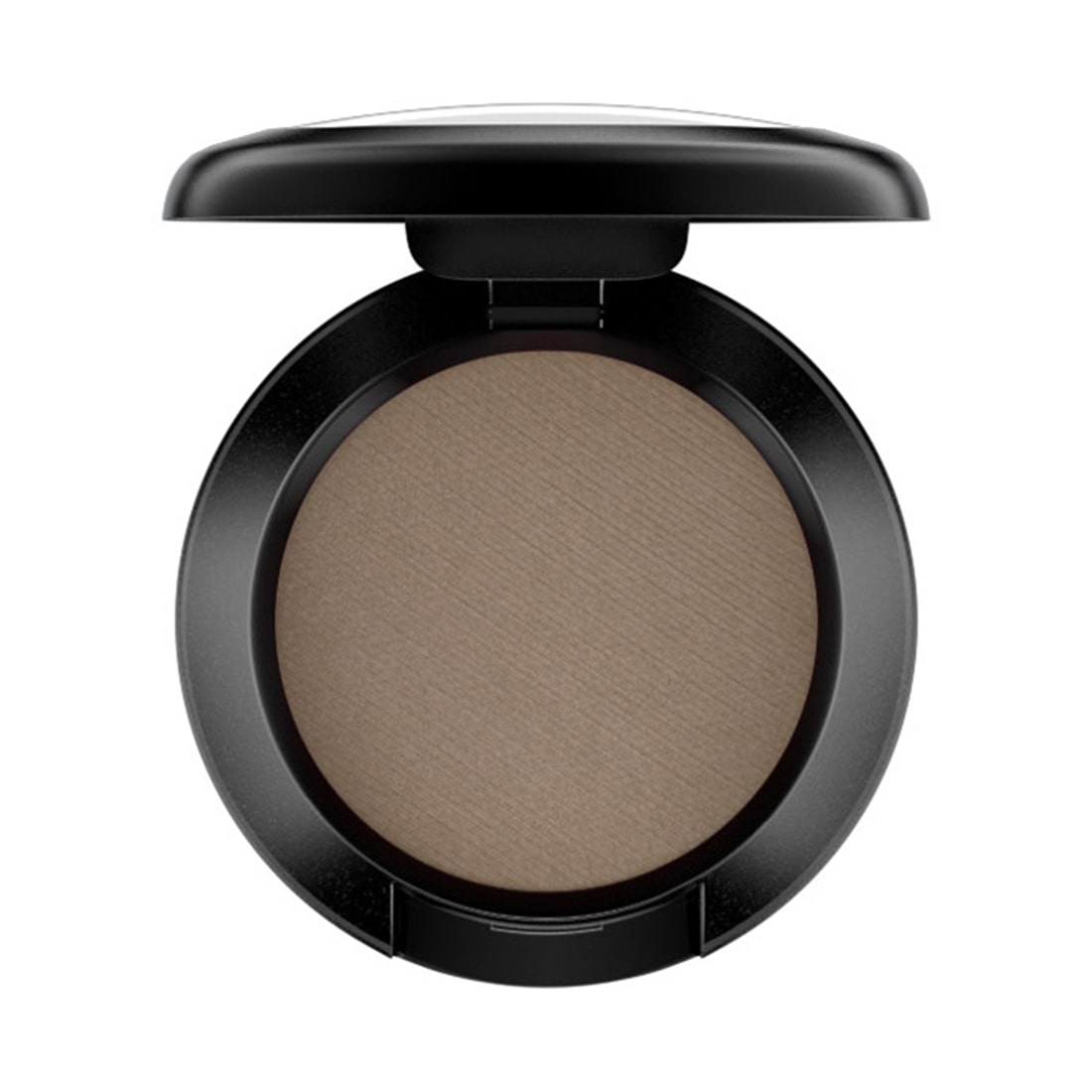 Eye Shadow 1,5gr
