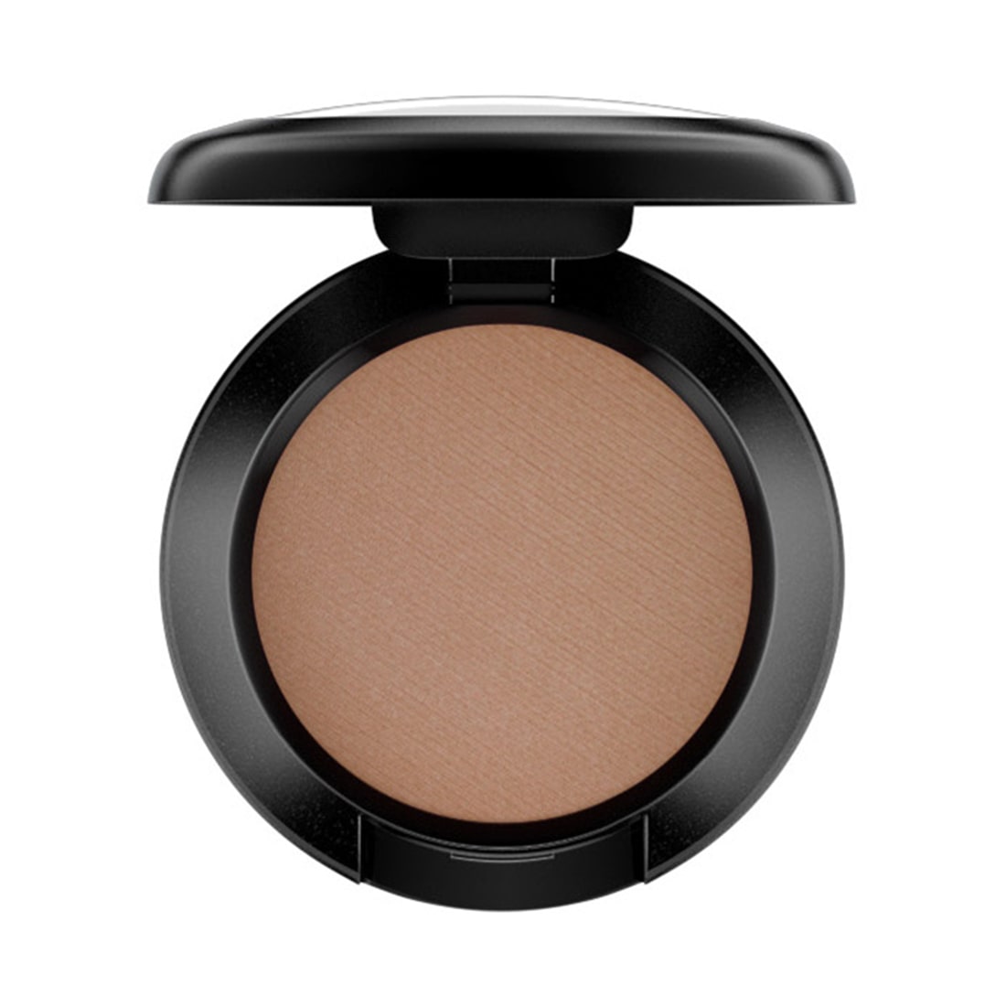 Eye Shadow 1,5gr