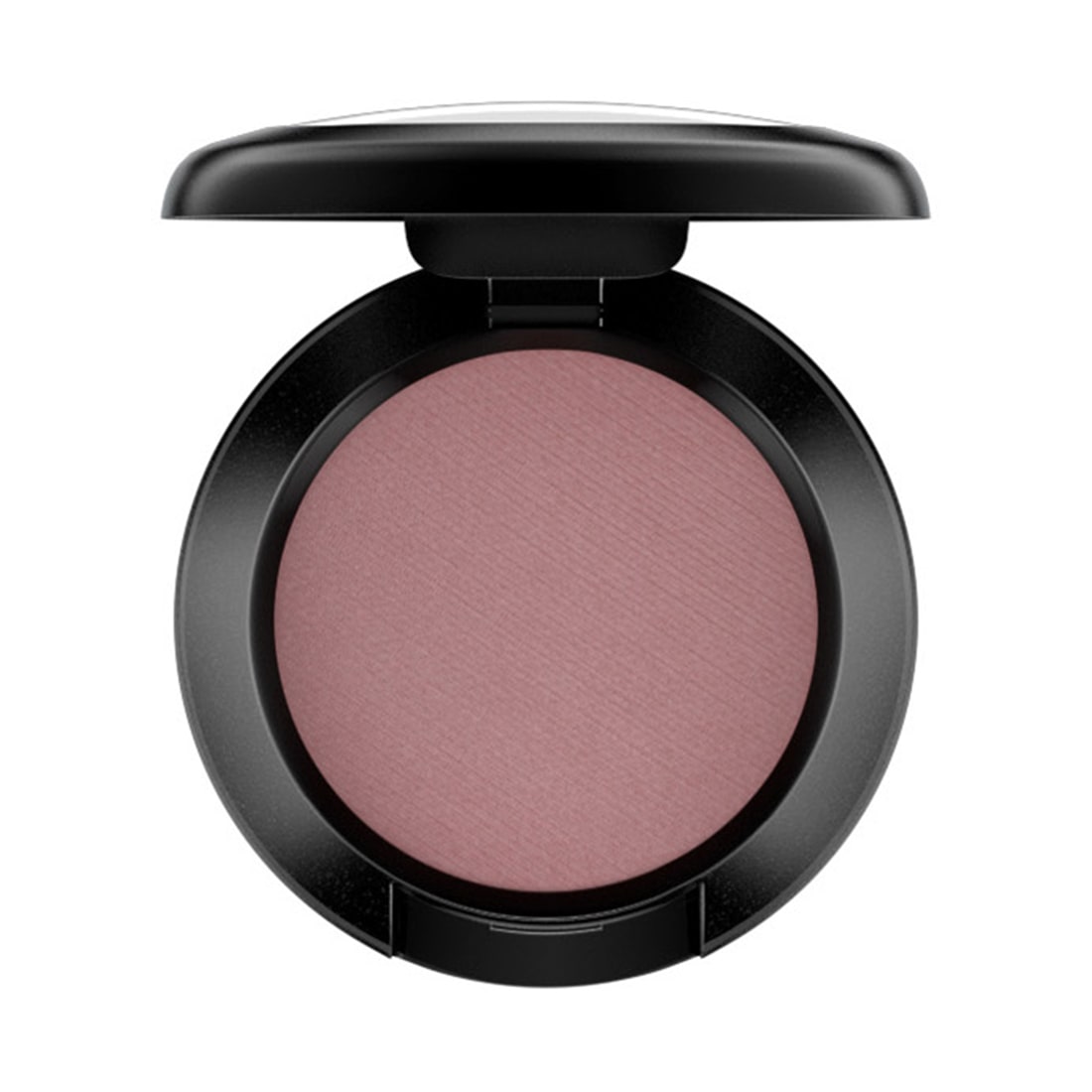 Eye Shadow 1,5gr