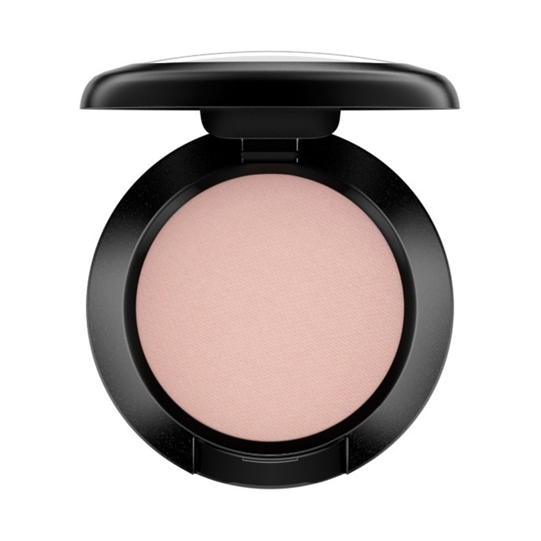 Eye Shadow 1,5gr