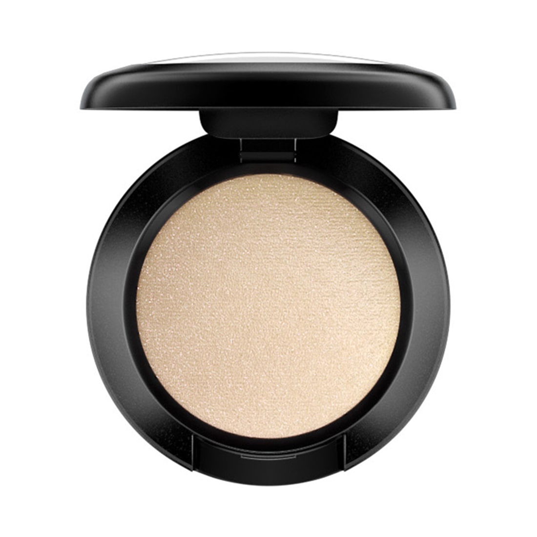 Eye Shadow 1,5gr