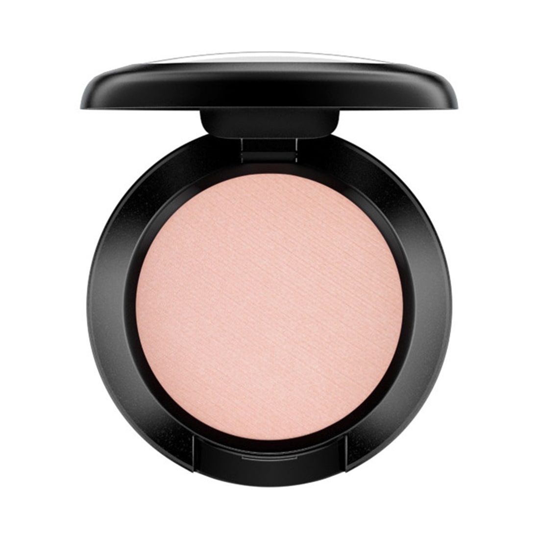 MAC Eye Shadow 1,5gr