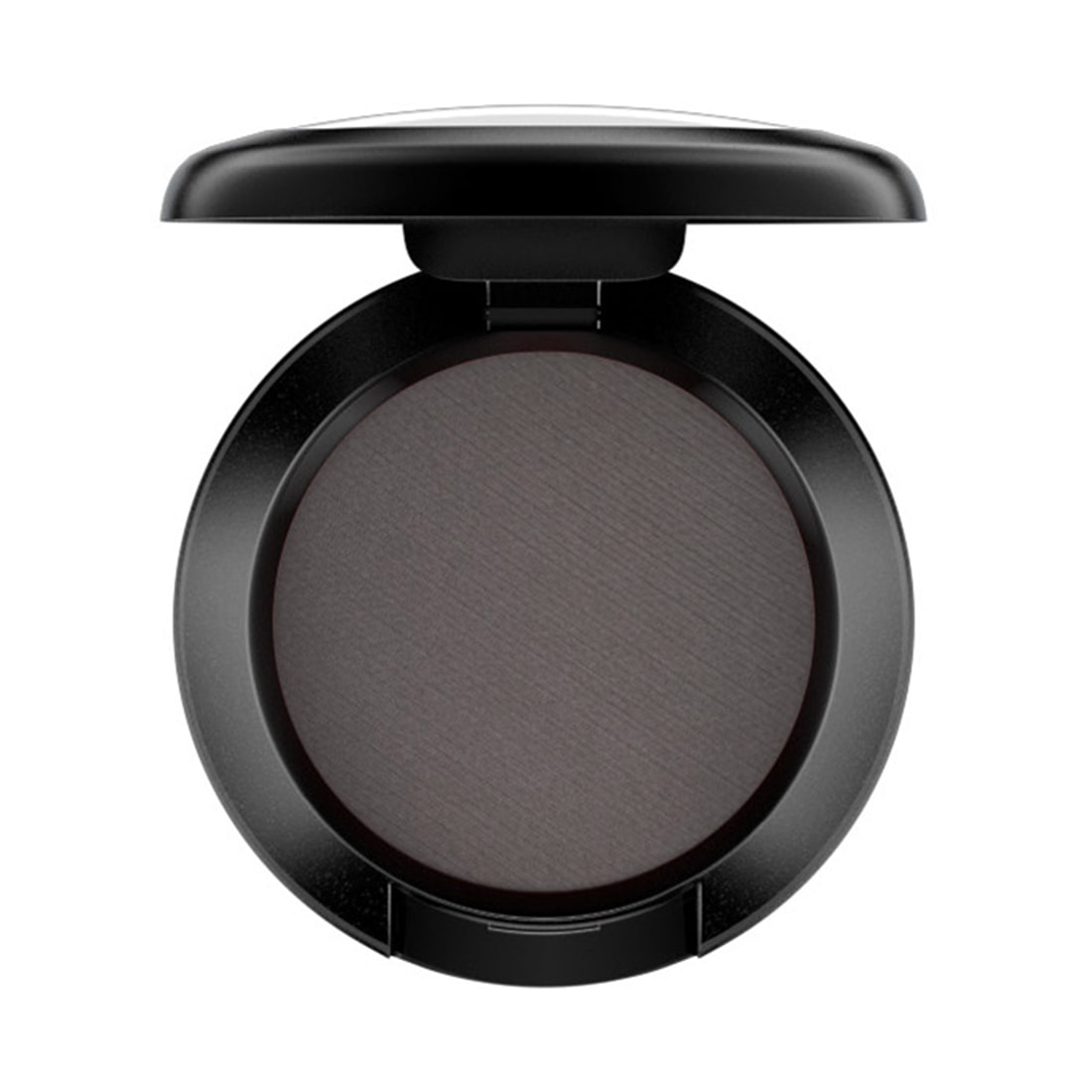 Eye Shadow 1,5gr