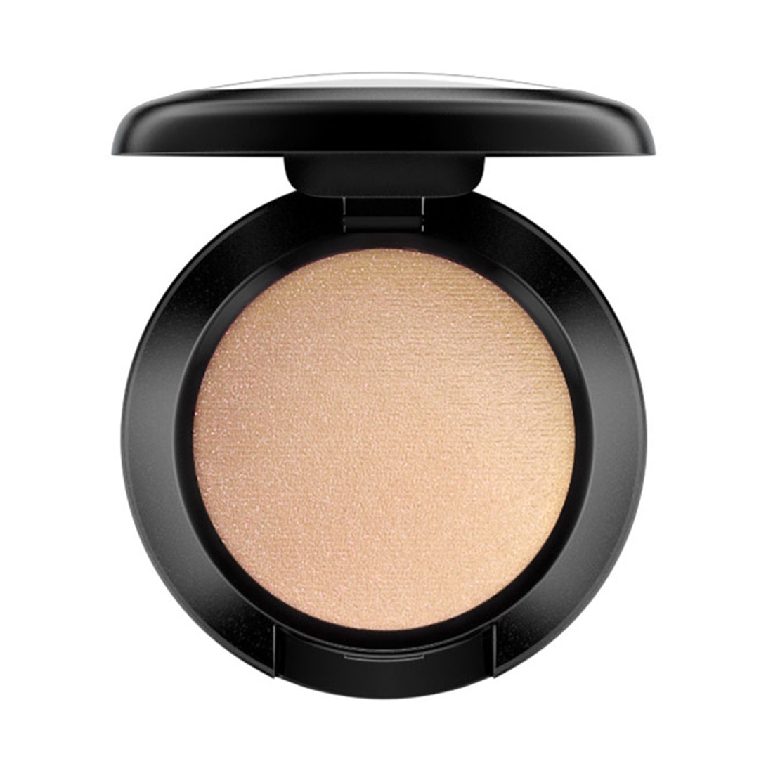 Eye Shadow 1,5gr