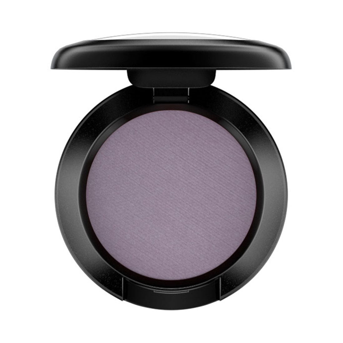 Eye Shadow 1,5gr