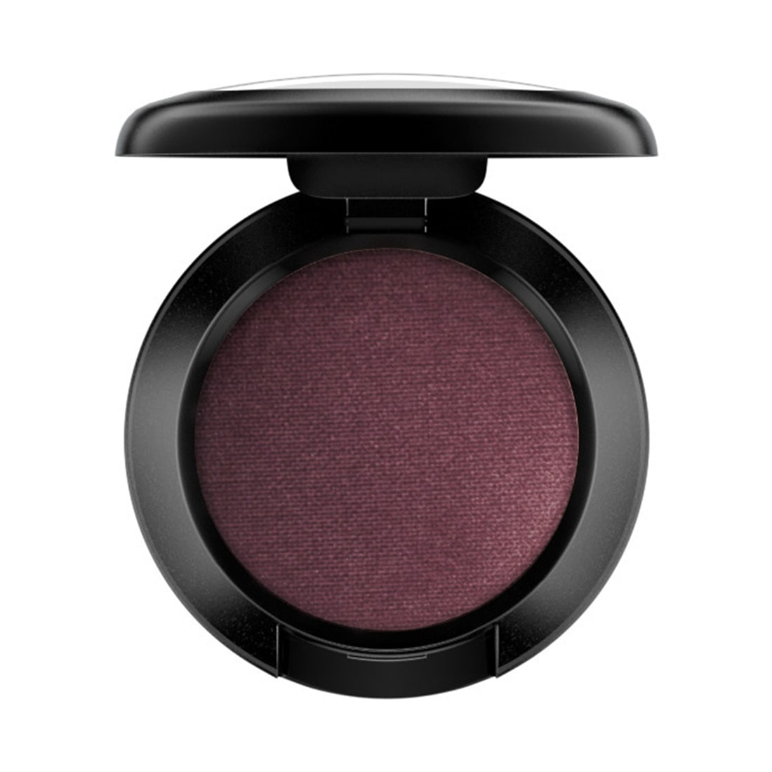 Eye Shadow 1,5gr